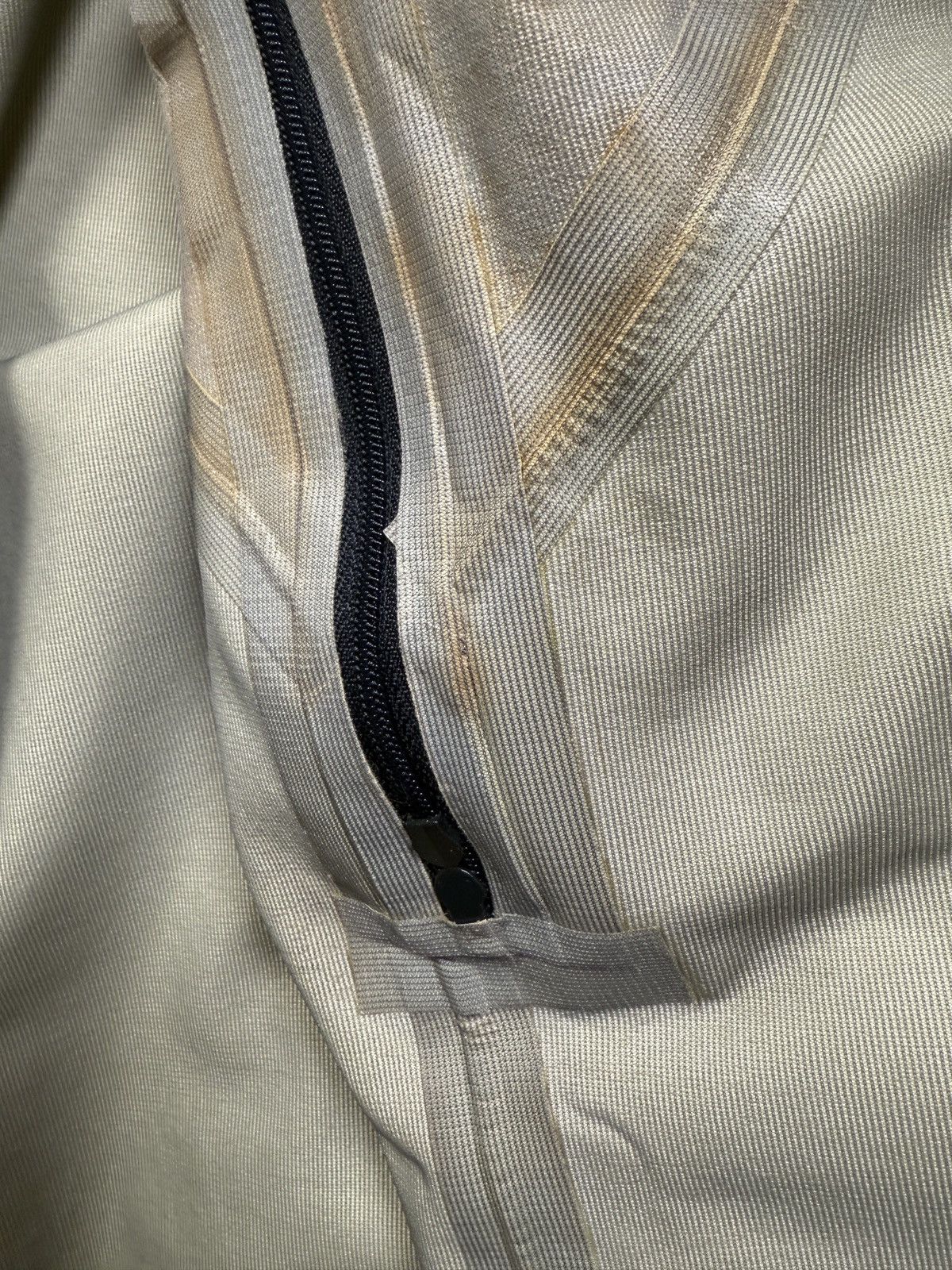 Other Seven Summits Extreme Gore-Tex Jacket Size US L / EU 52-54 / 3 - 23 Thumbnail