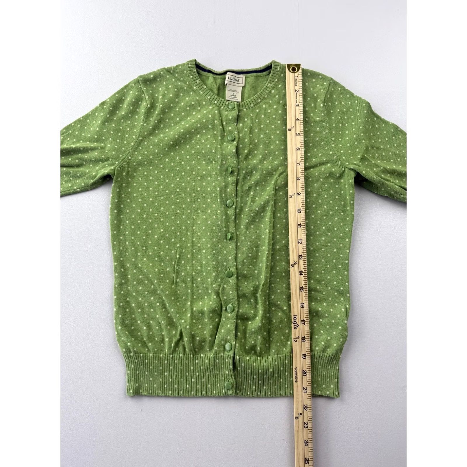 Vintage VINTAGE? No. Size S / US 4 / IT 40 - 4 Thumbnail
