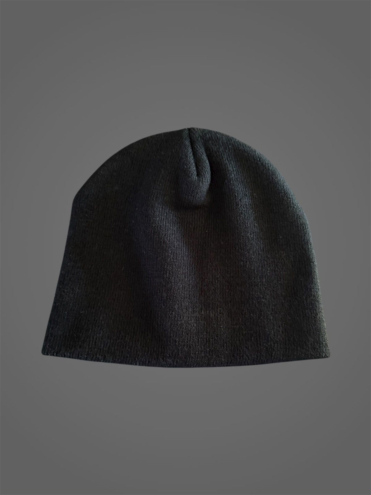 Grimykids Grimykids fourfive beanie Size ONE SIZE - 2 Thumbnail