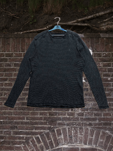 Allsaints Allsaints Sweater Size US S / EU 44-46 / 1 - 1 Thumbnail