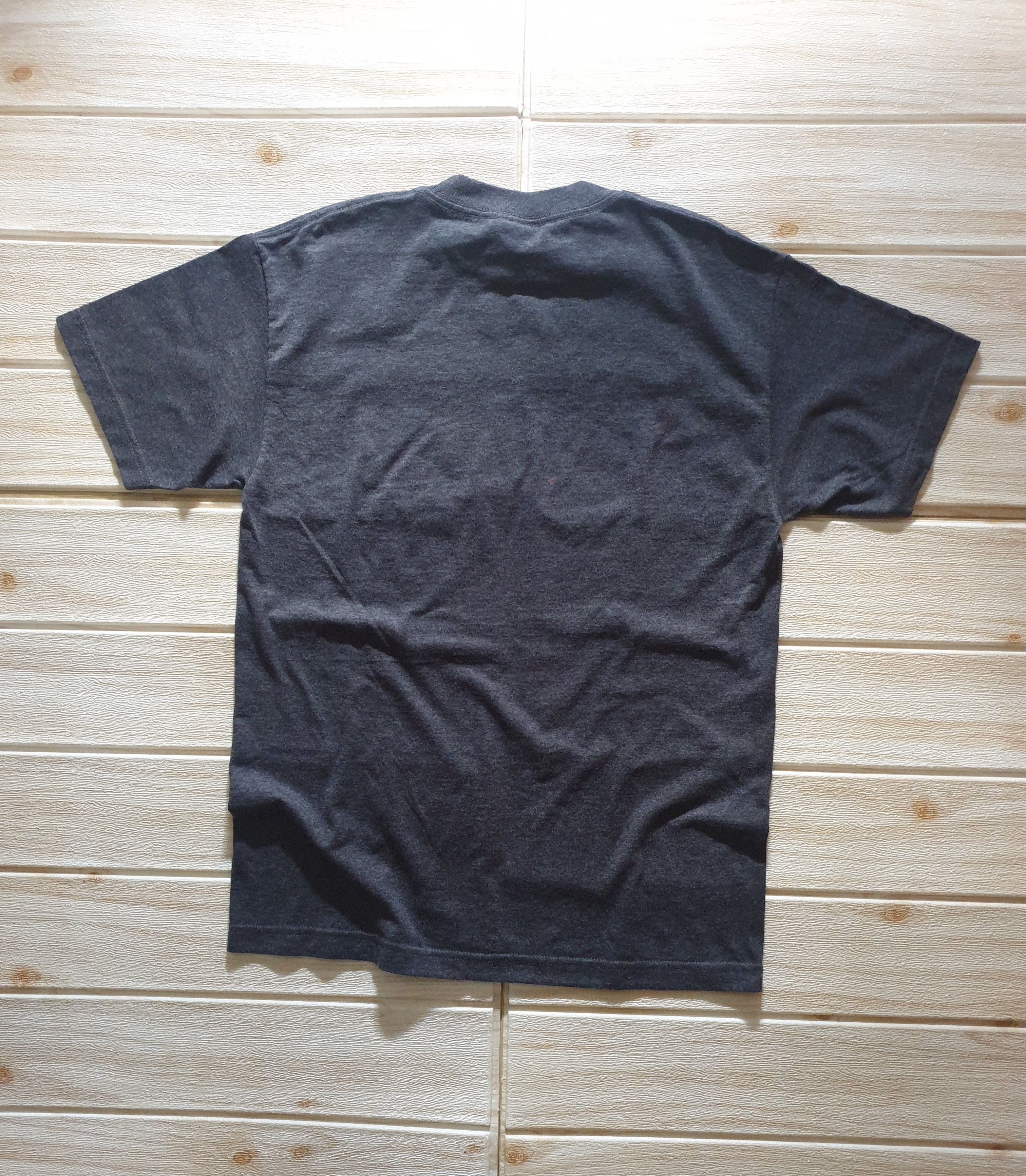 Band Tees Lynyrd skynyrd band tees Size US M / EU 48-50 / 2 - 7 Thumbnail