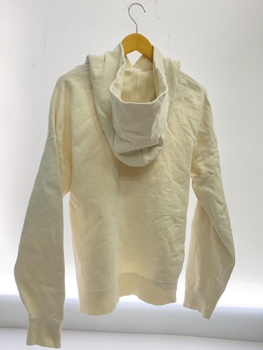 Visvim Cotton Hoodie Size US L / EU 52-54 / 3 - 2 Thumbnail