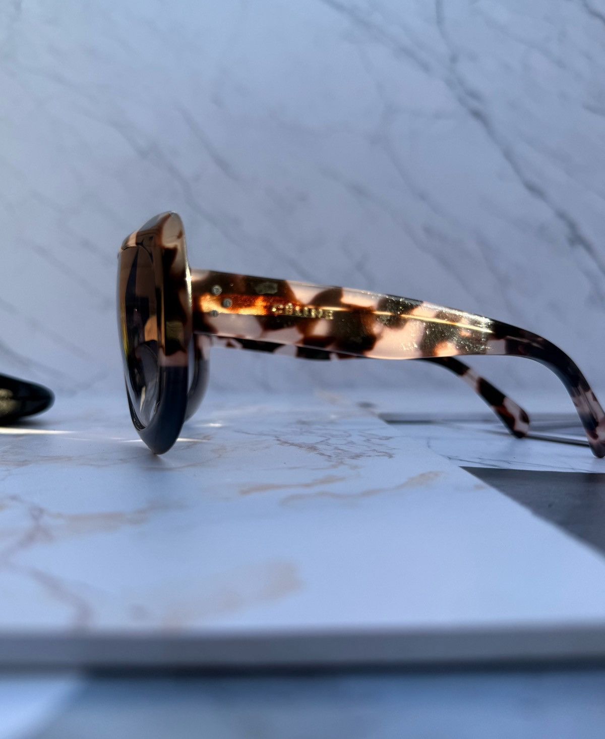 Celine Celine sunglasses CL41377/S Size ONE SIZE - 2 Thumbnail