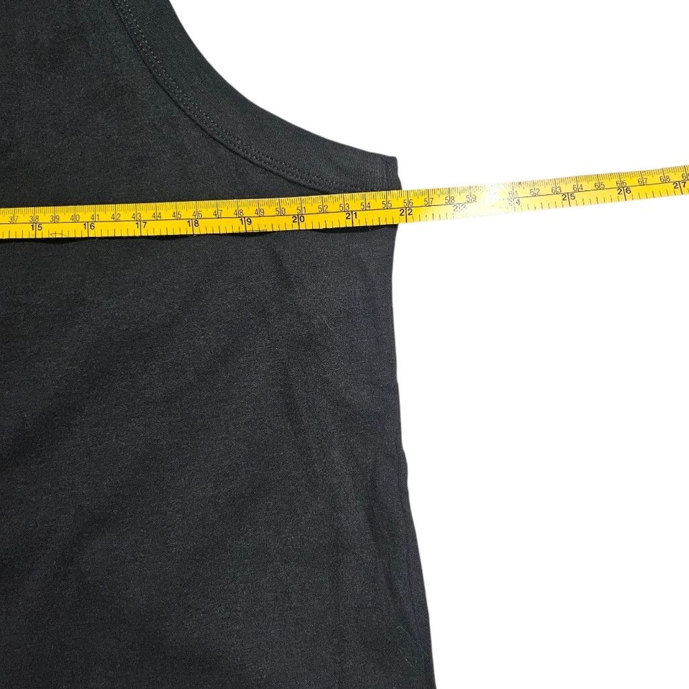 The North Face The North Face Pride Blank Tank Women XL Size XL / US 12-14 / IT 48-50 - 4 Thumbnail