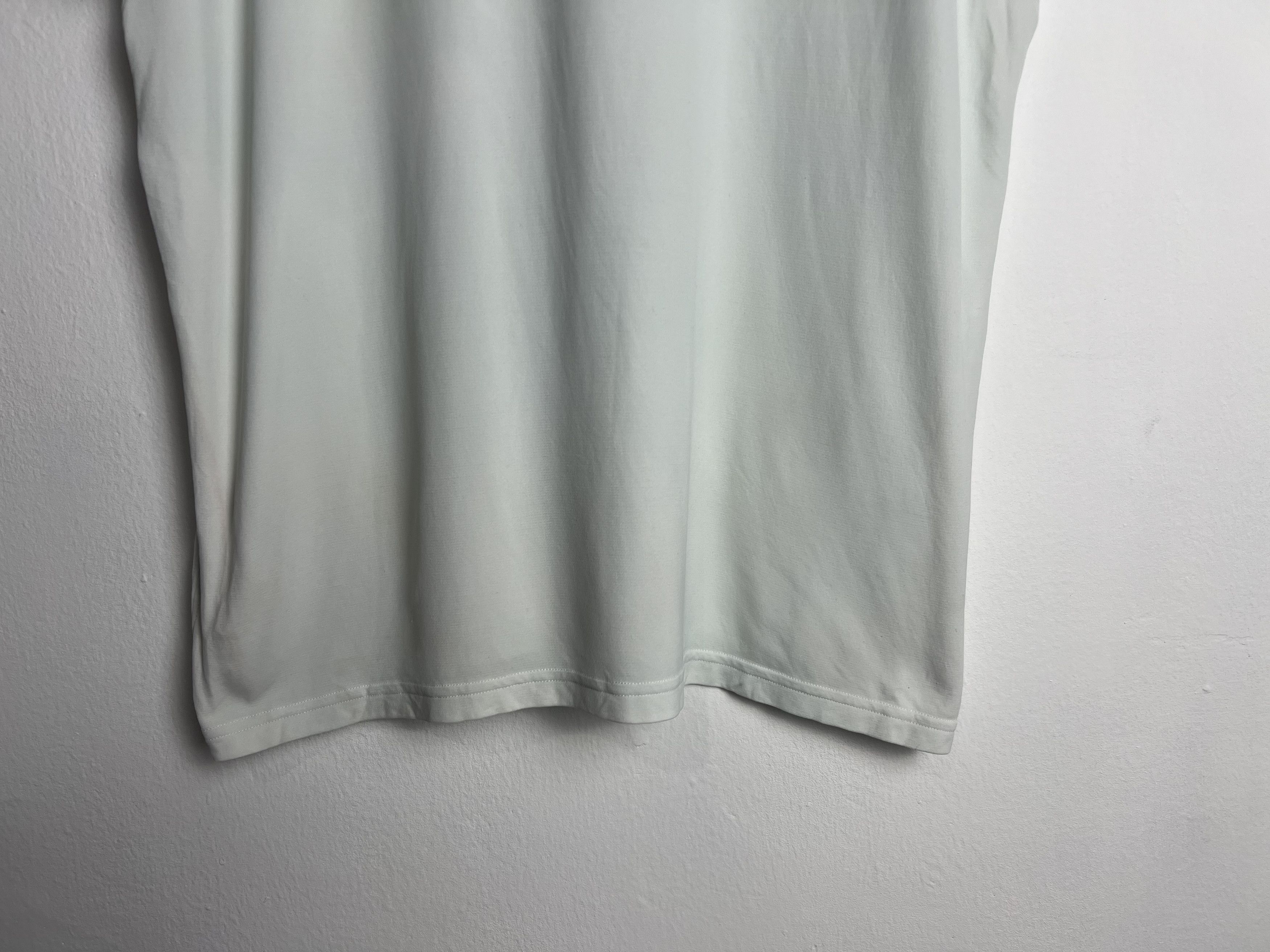 The North Face The North Face Training Summit T-Shirt Size US XL / EU 56 / 4 - 8 Thumbnail