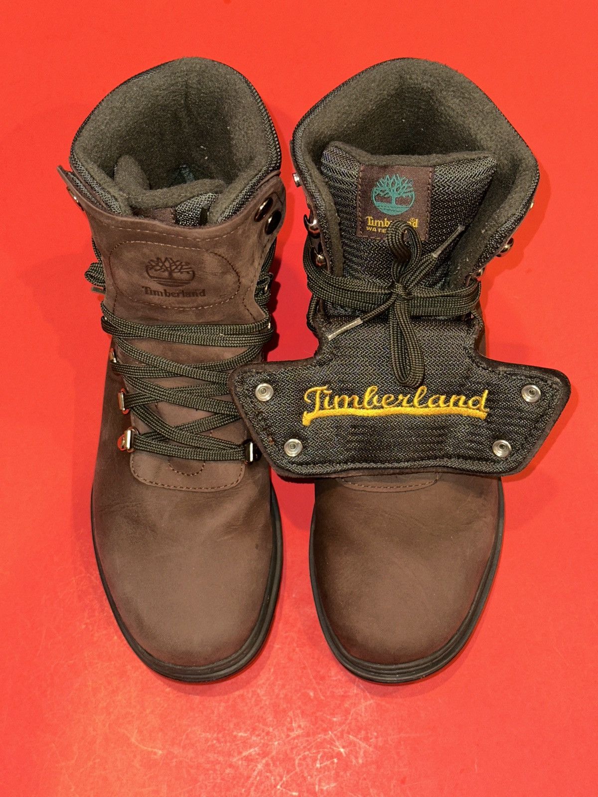 Bape × Timberland TIMBERLAND X BAPE | Grailed