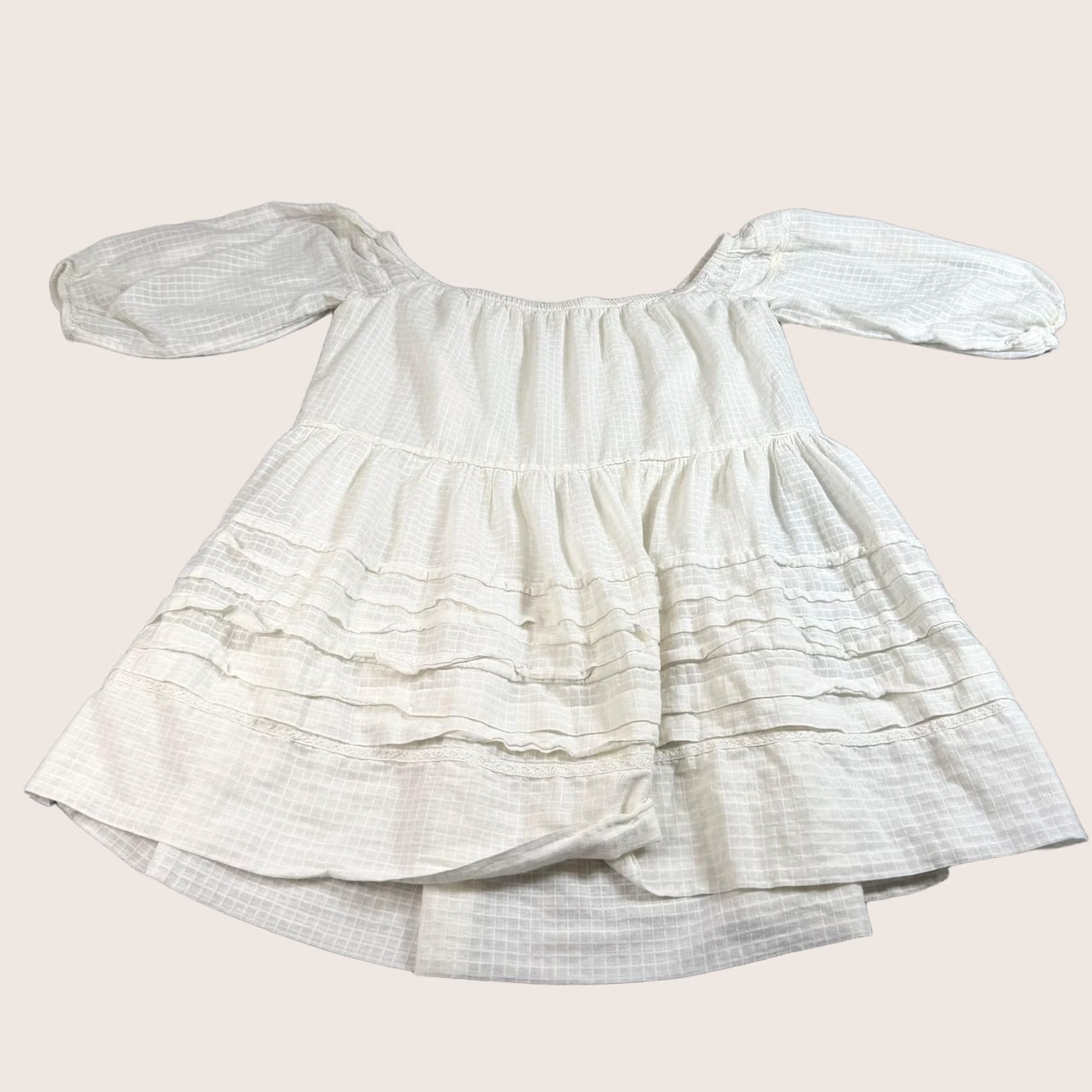 Free People VINTAGE? No. Size L / US 10 / IT 46 - 1 Thumbnail