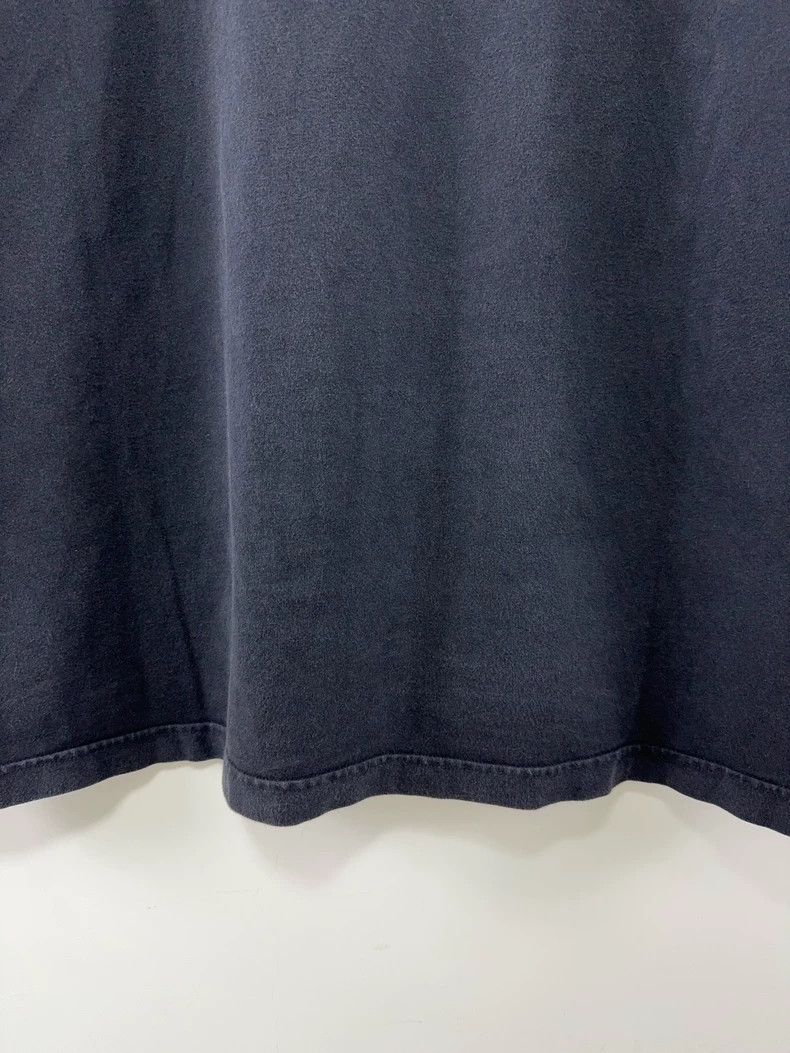 Balenciaga Balenciaga Limited Love Short Sleeves for Valentine's Day s Size US XS / EU 42 / 0 - 6 Thumbnail