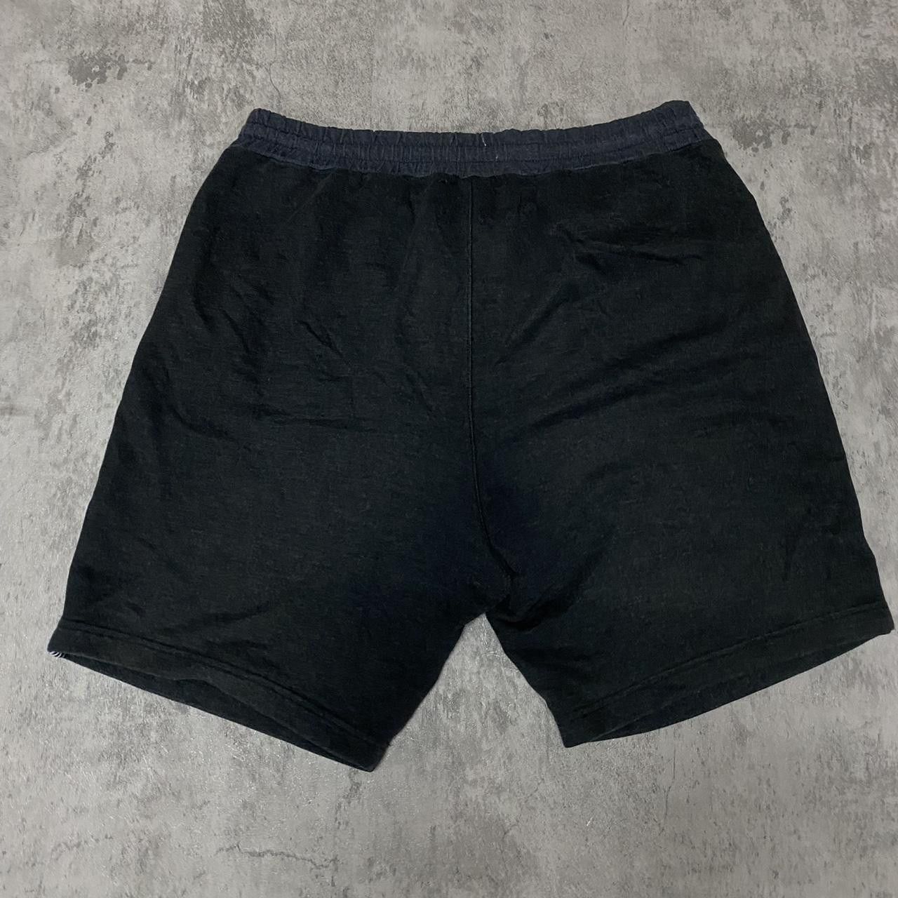 Mads Norgaard Mads Norgaard Shorts rap hip hop vacation summer Size US 36 / EU 52 - 2 Thumbnail