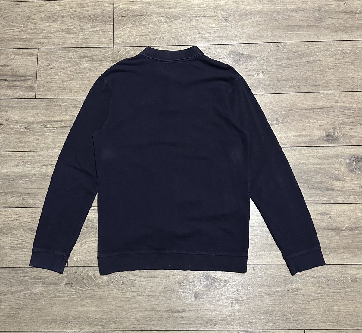Stussy × Vintage Vintage stussy Size US L / EU 52-54 / 3 - 8 Thumbnail