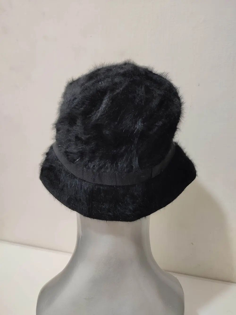 Kangol 🔥Kangol Furgora hats Size ONE SIZE - 5 Thumbnail