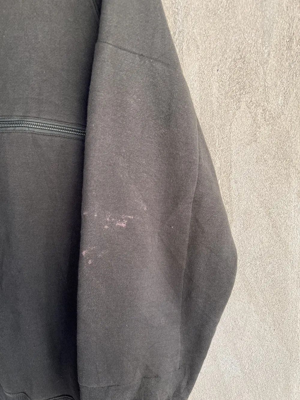 Paul Smith Paul Smith London Sweatshirt Size US M / EU 48-50 / 2 - 4 Thumbnail