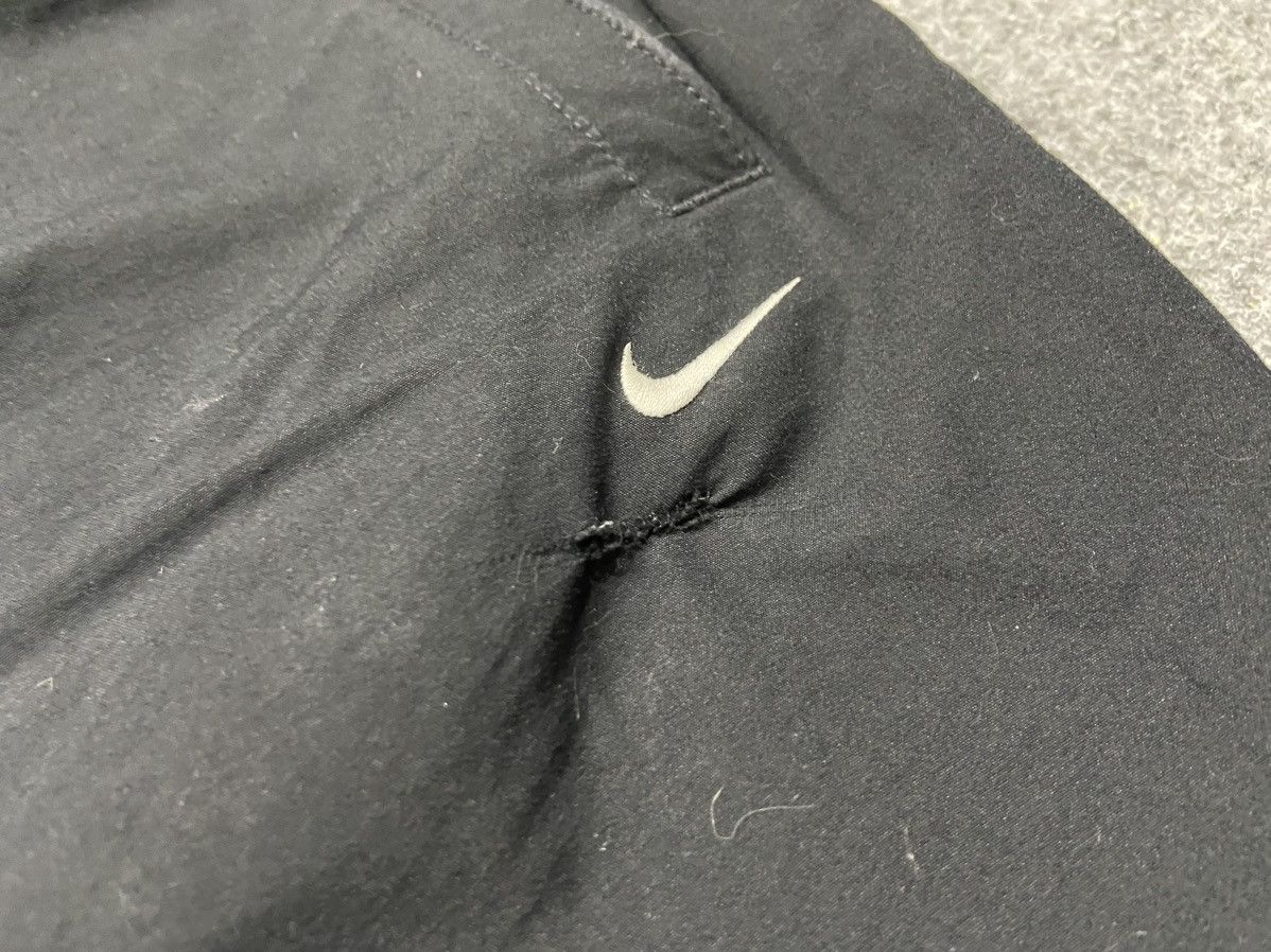 Nike × Vintage Vintage Nike pants Size US 33 - 7 Thumbnail