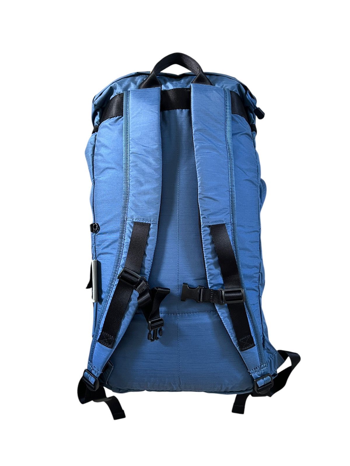 Maison MIHARA YASUHIRO SS13 Puma By Miharayasuhiro Backpack Size ONE SIZE - 11 Thumbnail