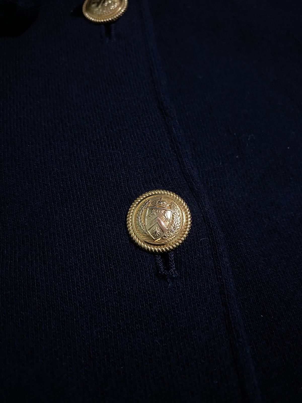 Gucci GUCCI HOMME POUR FEMME HOODIE Size L / US 10 / IT 46 - 3 Thumbnail