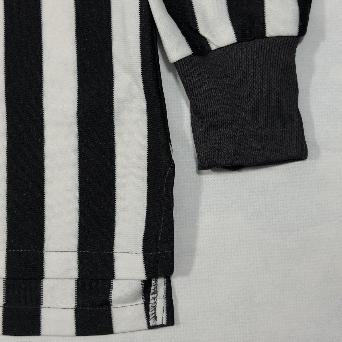 Other Vintage 90s Washington Officials Association Referee Shirt Size US L / EU 52-54 / 3 - 3 Thumbnail