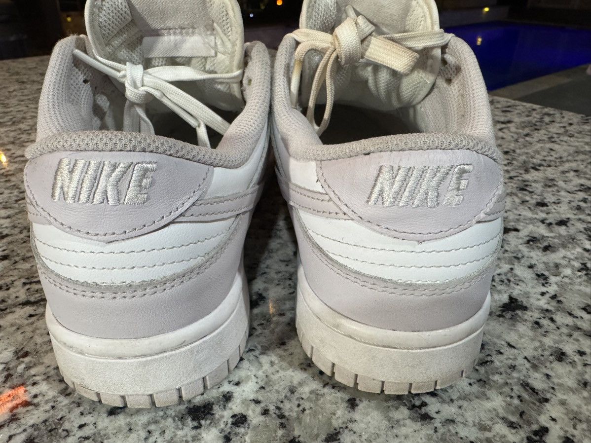 Nike Nike dunk low venice 8.5 Size US 8.5 / IT 38.5 - 3 Thumbnail