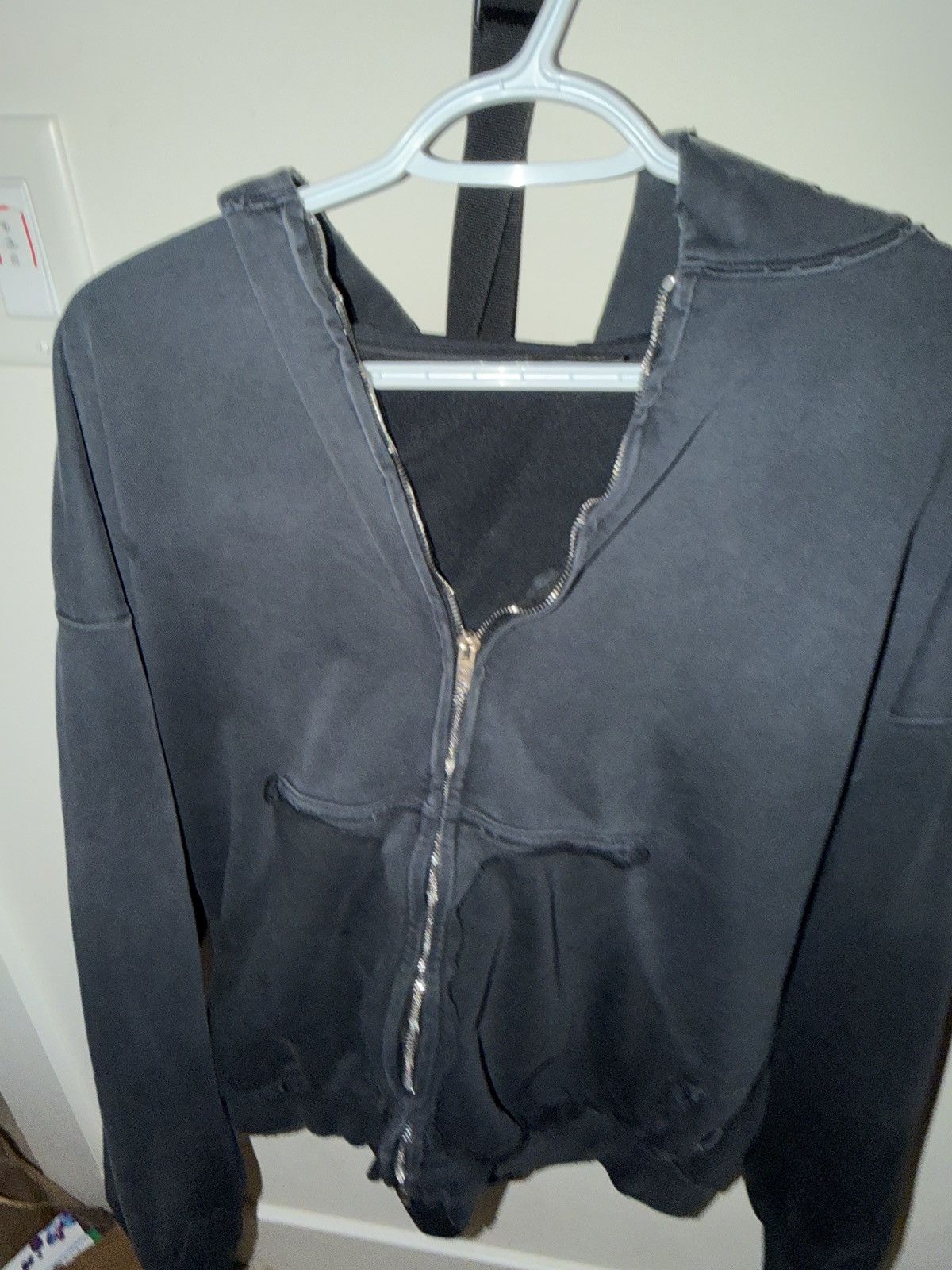 Balenciaga Balenciaga Size US S / EU 44-46 / 1 - 3 Thumbnail