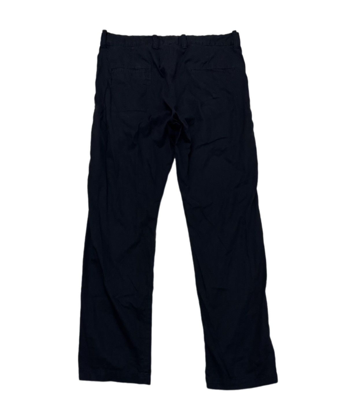 uniform experiment Rare SOPHNET x UNIFORM EXPERIMENT Japan Pant Size US 37 - 4 Thumbnail