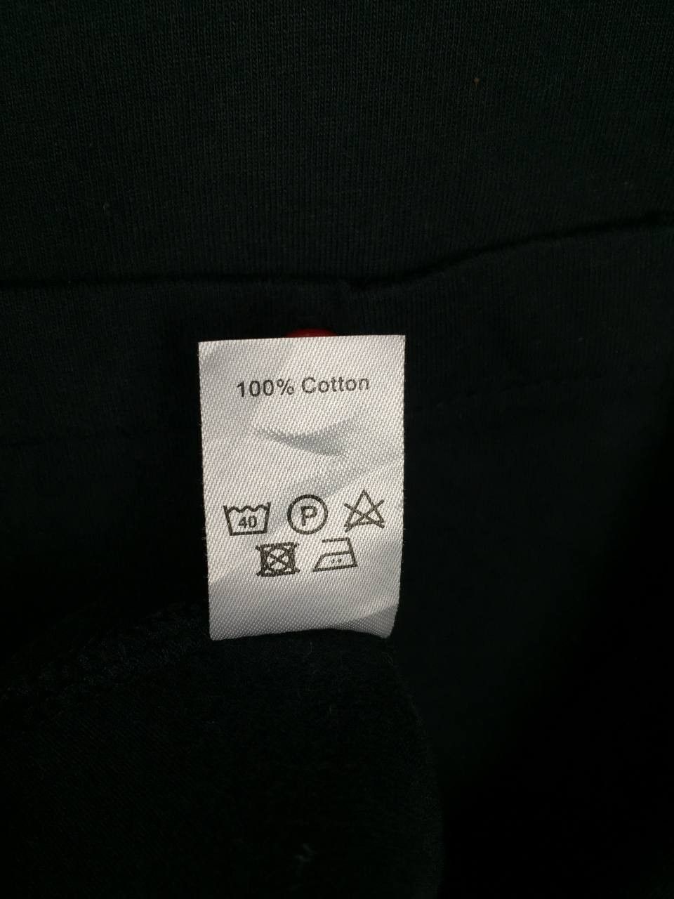 Vintage × Zimmerli Zimmerli of Switzerland X SWISS Pocket Longsleeve Tee Size US XL / EU 56 / 4 - 11 Thumbnail