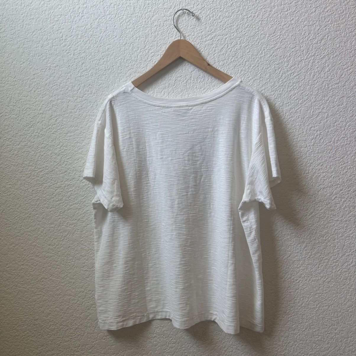 Other Yuremane Bando Tee Size US L / EU 52-54 / 3 - 2 Thumbnail
