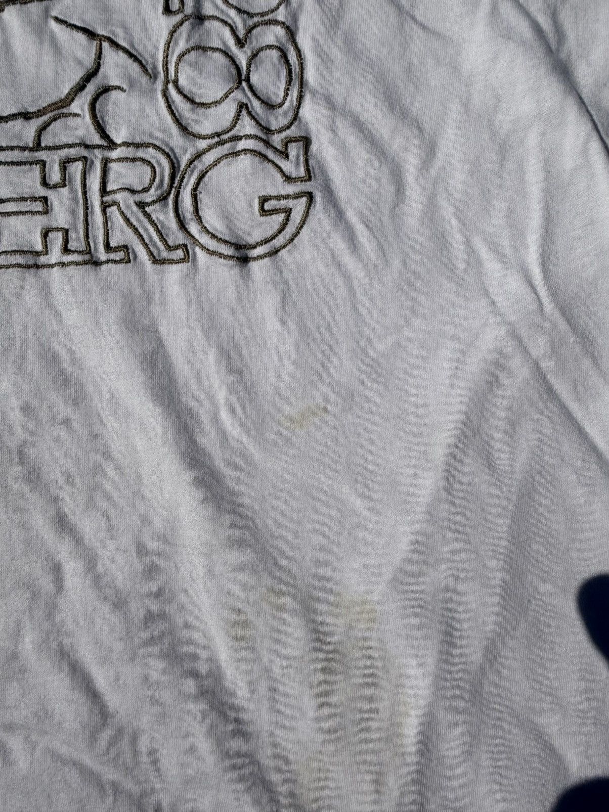 Iceberg Iceberg x Disney Mickey Tee Size US L / EU 52-54 / 3 - 3 Thumbnail
