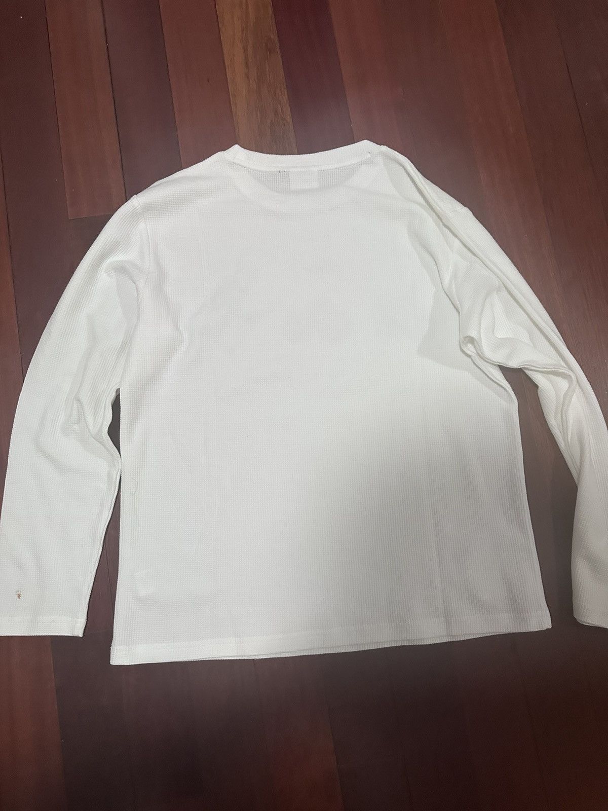 Other Christian Sweater✝️ Size US L / EU 52-54 / 3 - 3 Thumbnail