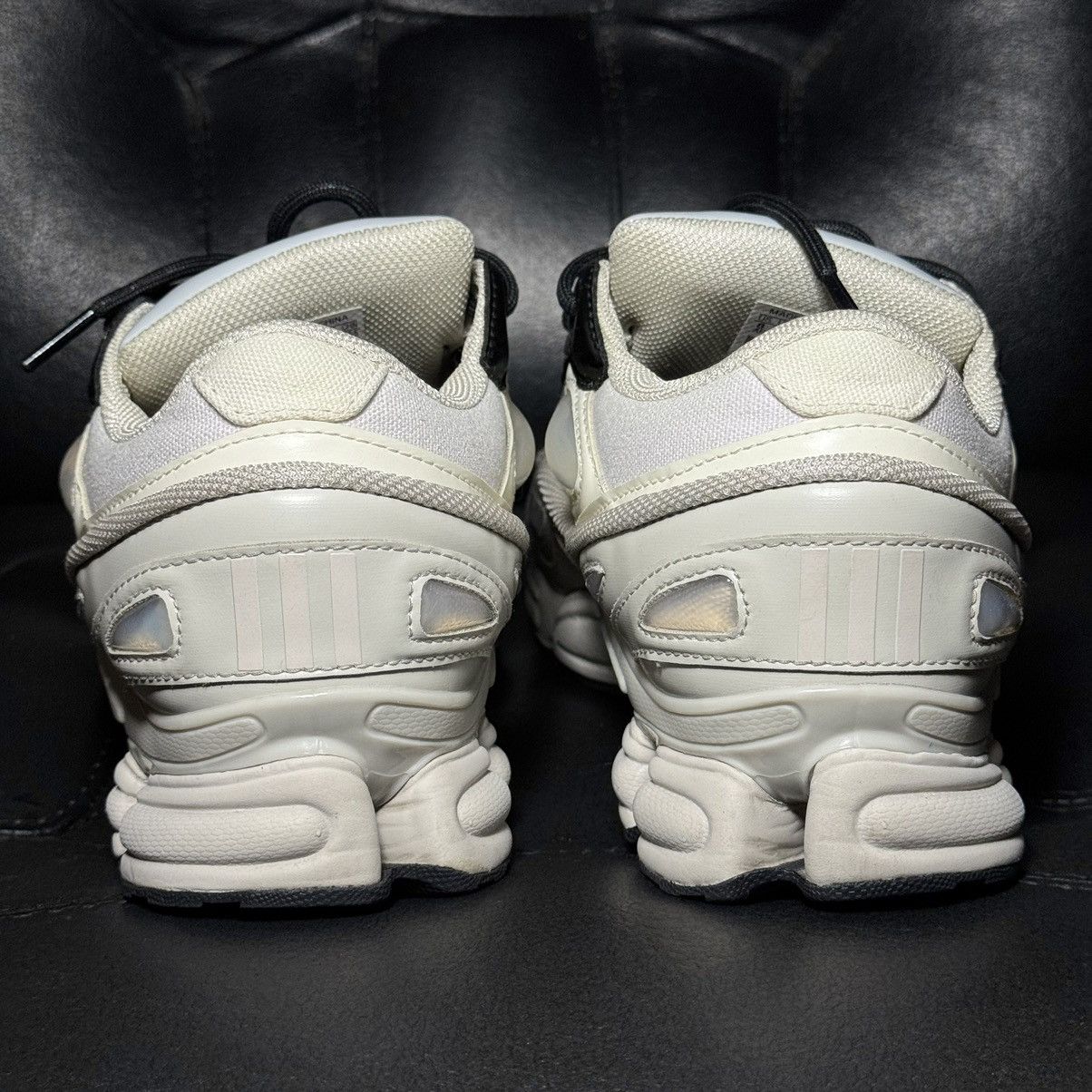 Adidas × Raf Simons adidas raf simons ozweego Size US 8 / EU 41 - 2 Thumbnail