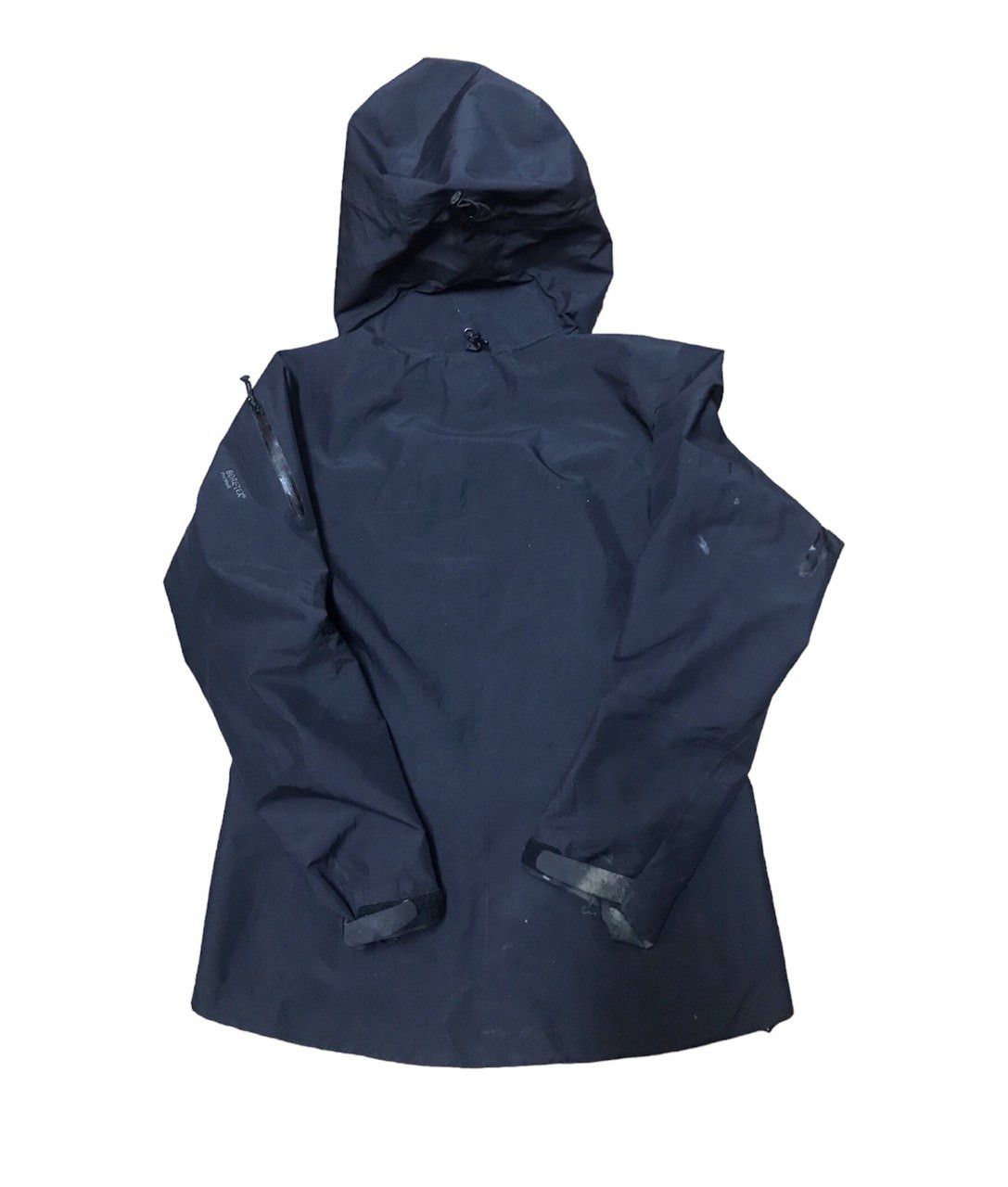 Arc'teryx × Goretex Arc'Teryx Size US S / EU 44-46 / 1 - 4 Thumbnail
