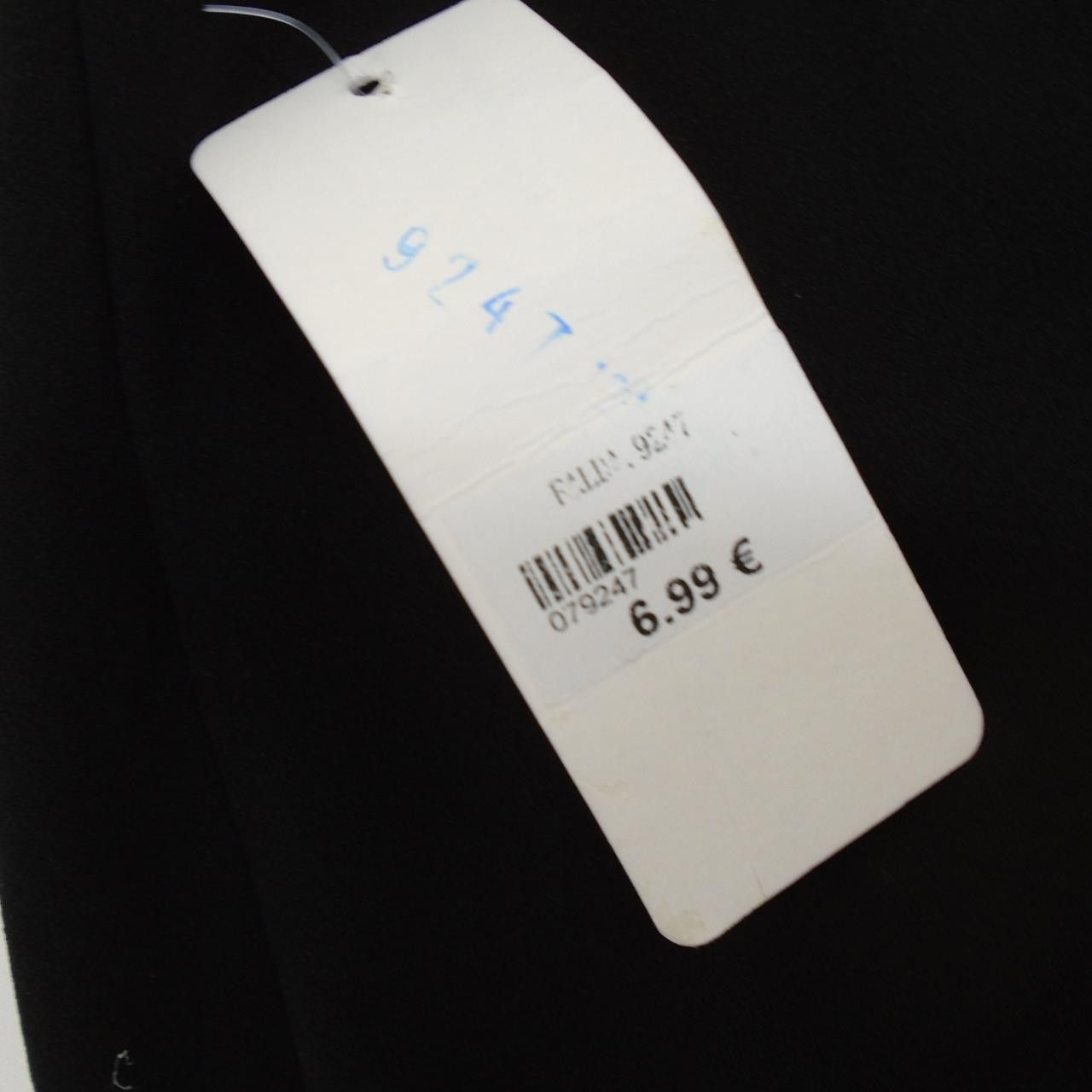 Other Women's Skirt New Collection Size 27" / US 4 / IT 40 - 8 Thumbnail