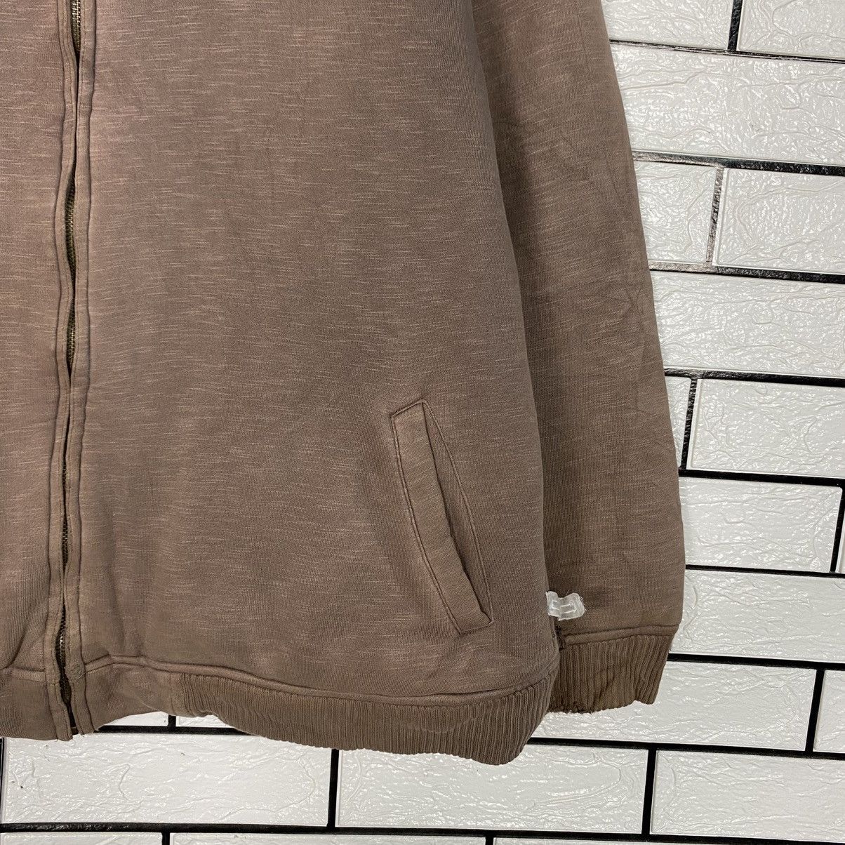 Woolrich Woolen Mills 📌Vintage Distressed Jacket Woolrich Size US L / EU 52-54 / 3 - 6 Thumbnail