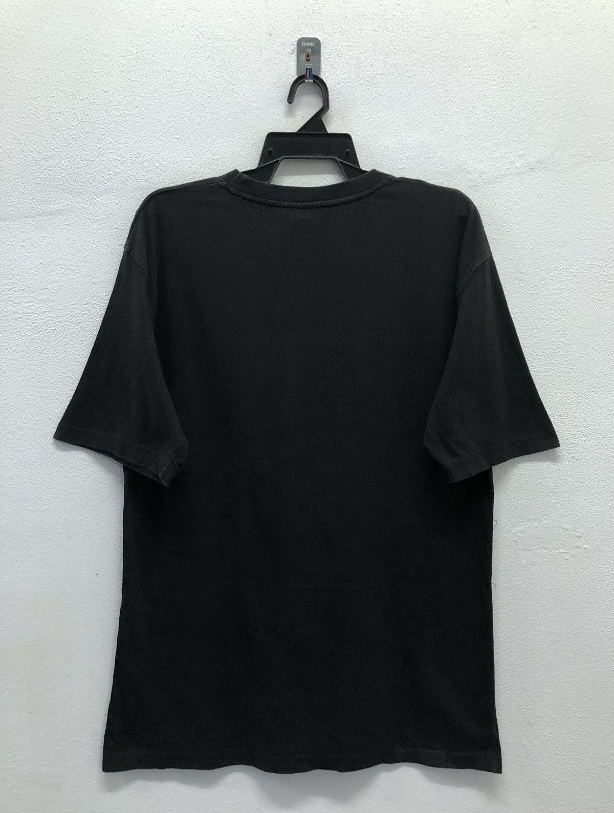 Coogi Vintage Coogi T-Shirt Size US L / EU 52-54 / 3 - 2 Thumbnail
