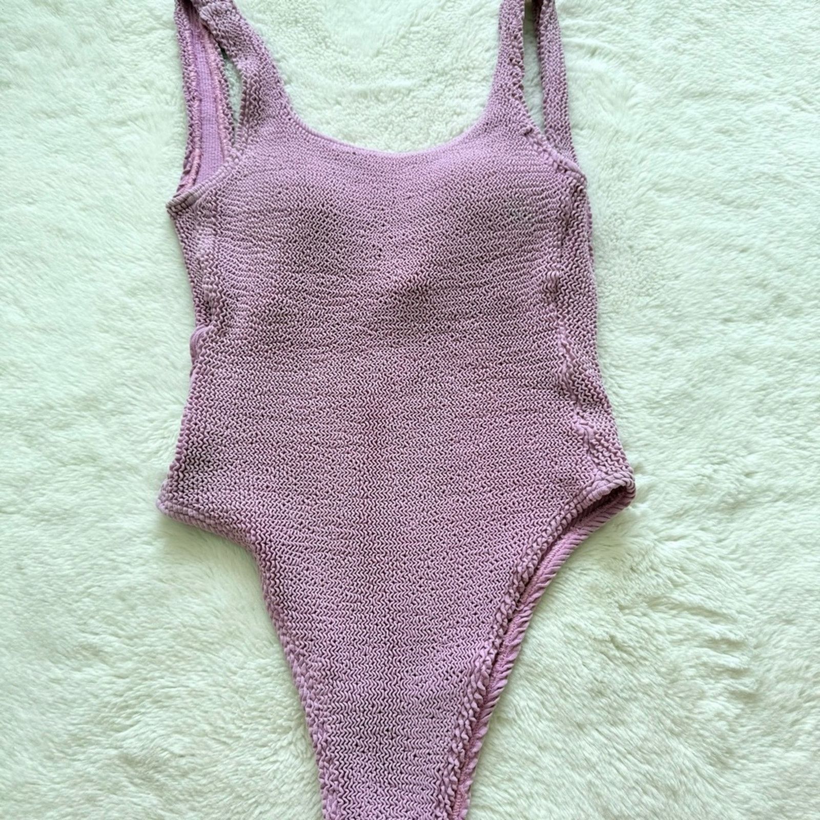 Other Women one piece swimsuit one size Size ONE SIZE - 4 Thumbnail