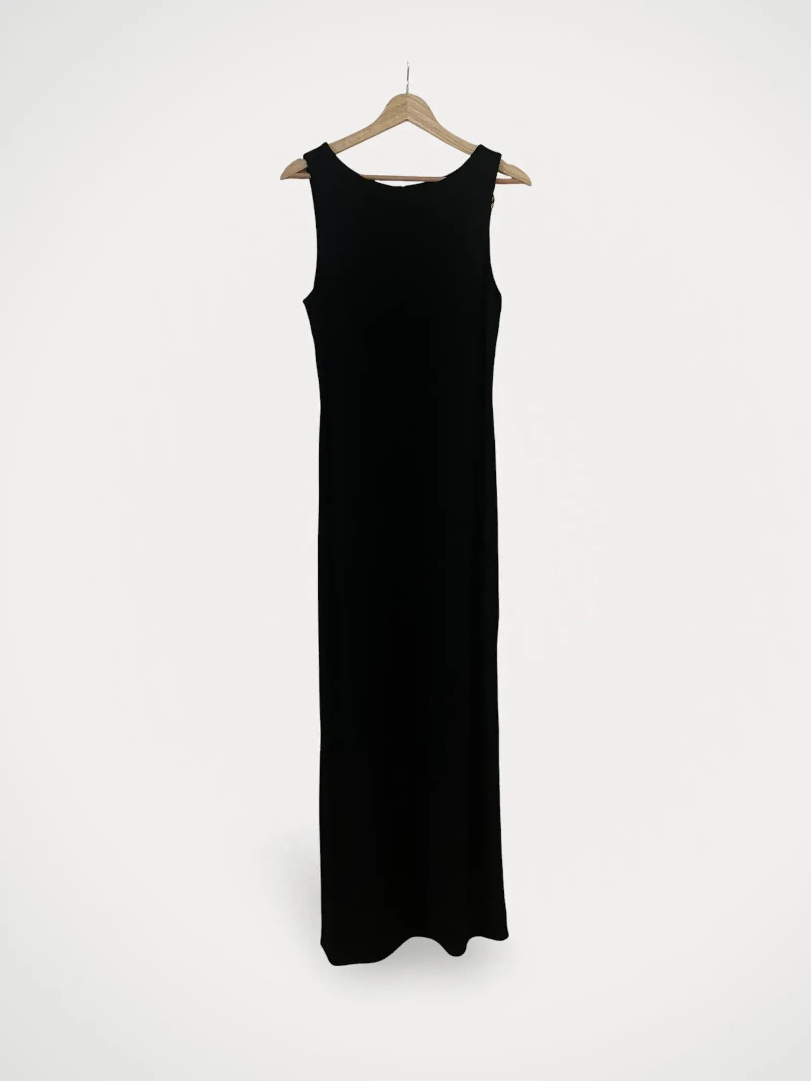 Mexx Mexx Dress Size XL / US 12-14 / IT 48-50 - 1 Thumbnail