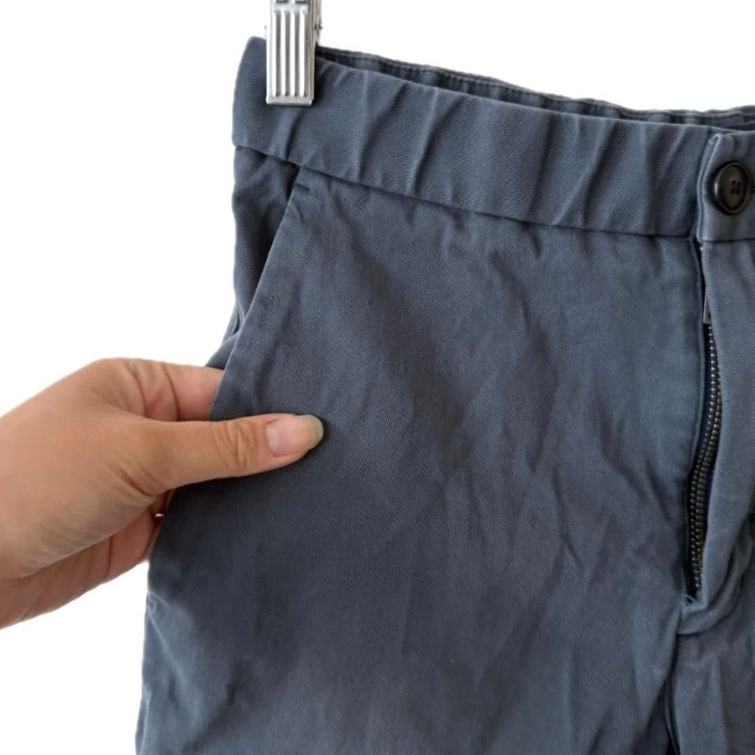 Everlane VINTAGE? Size US 27 - 3 Thumbnail