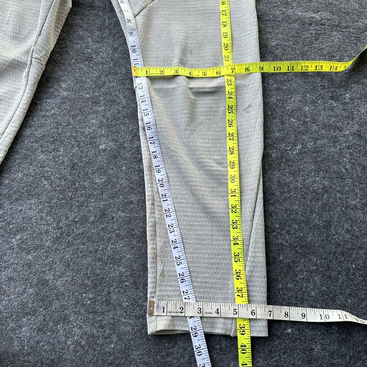 Oakley Oakley Outdoor Track Pant D696 Size US 32 / EU 48 - 19 Thumbnail