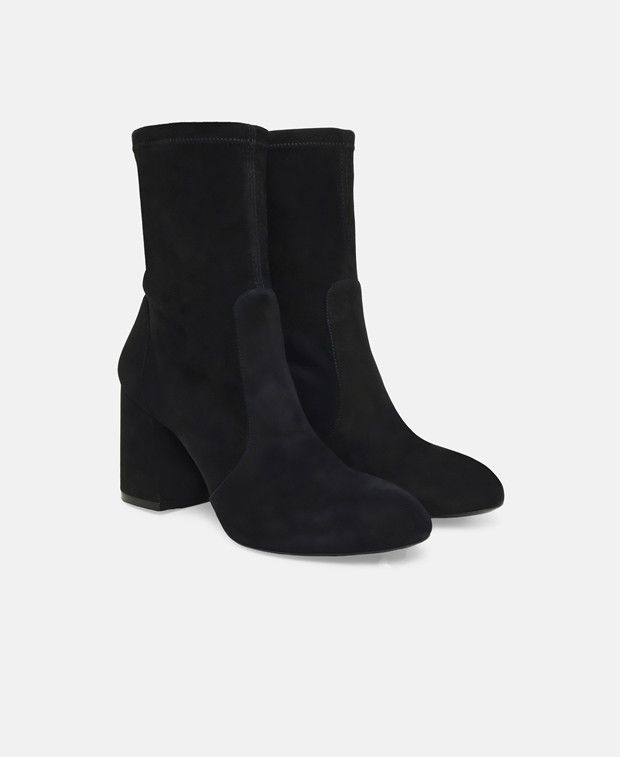 Stuart Weitzman Boots Size US 6 / IT 36 - 1 Thumbnail