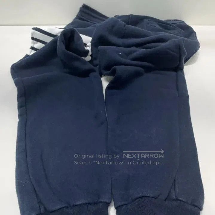 Thom Browne tapered utility pants by uniform experiment. Size US 30 / EU 46 - 9 Thumbnail