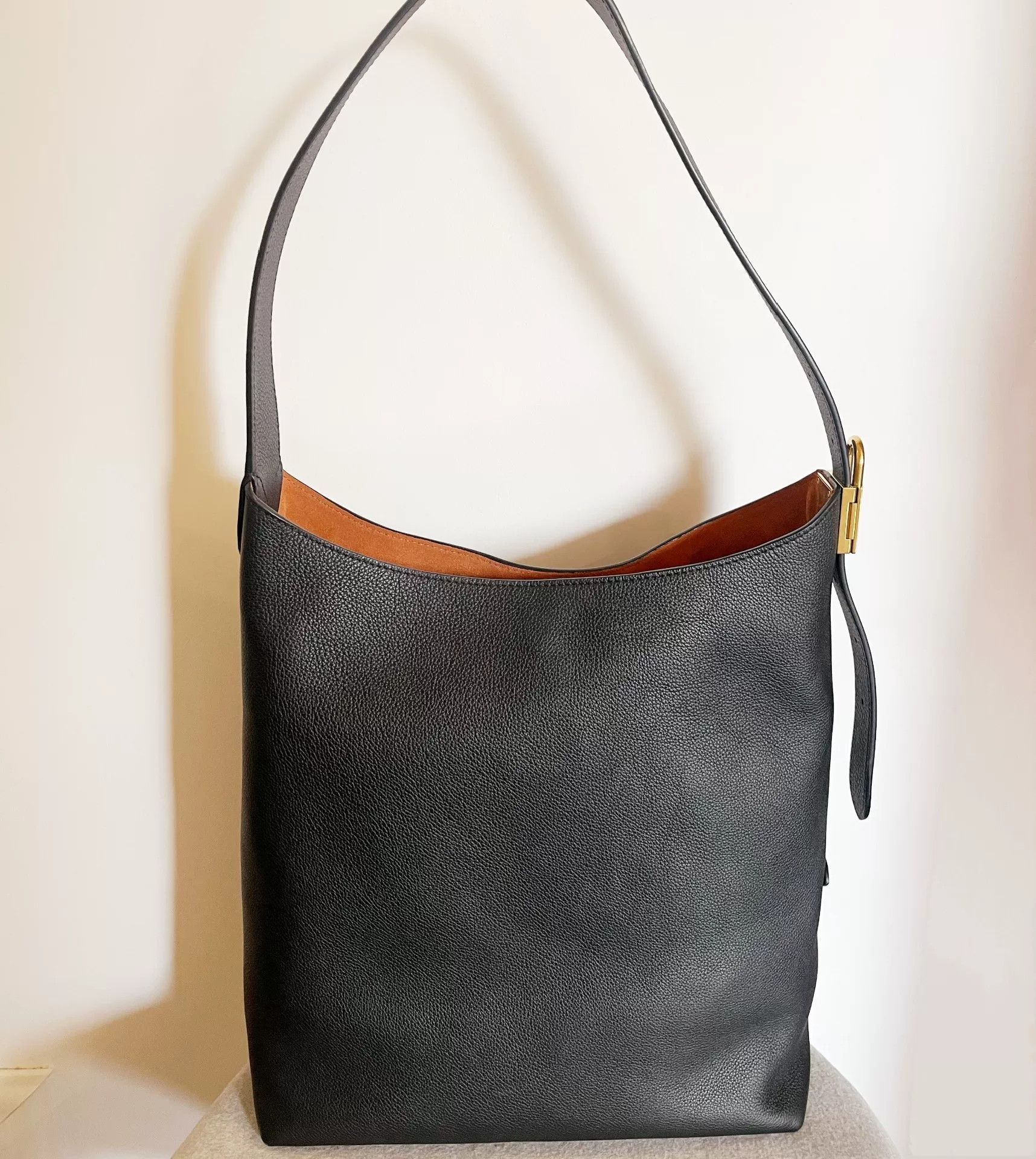 Louis Vuitton Pre-loved Bag Very good condition Size ONE SIZE - 1 Thumbnail