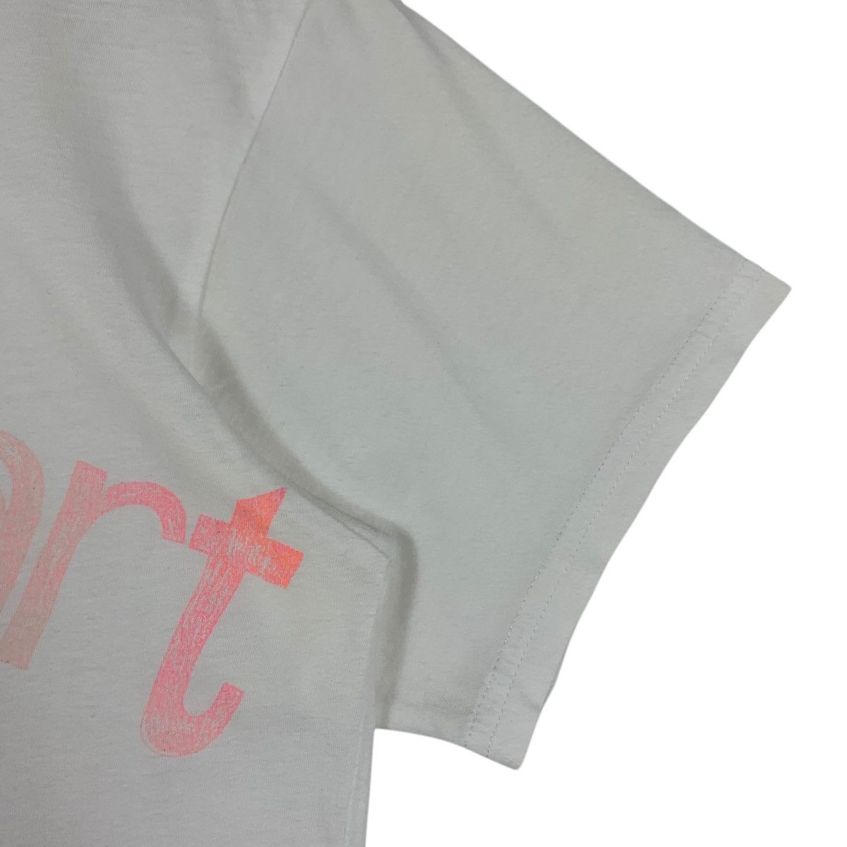Issey Miyake × mercibeaucoup MERCIBEAUCOUP plane printed stylish women tee Size M / US 6-8 / IT 42-44 - 6 Thumbnail