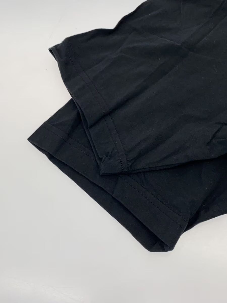 Undercover U Logo Tee Size US XL / EU 56 / 4 - 3 Thumbnail