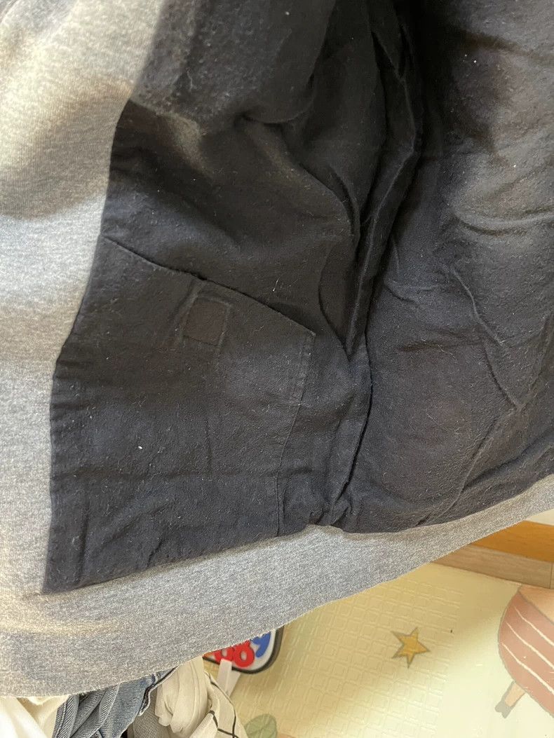 Helmut Lang HELMUT LANG Trendy jacket Size US M / EU 48-50 / 2 - 5 Thumbnail