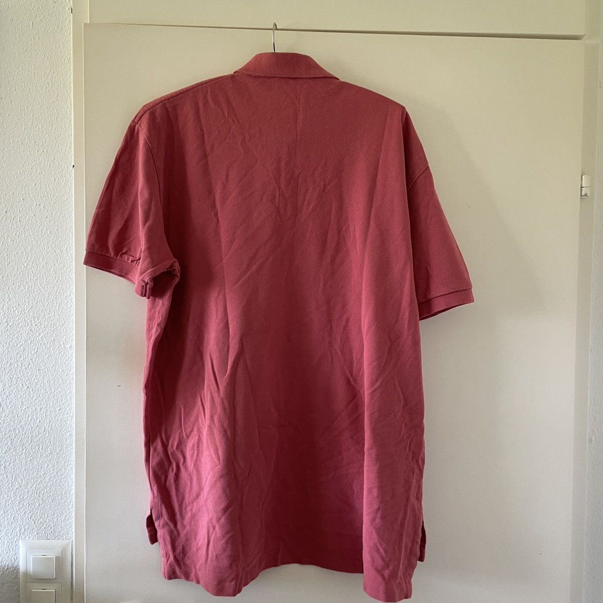Polo Ralph Lauren Salmon Ralph Lauren Polo Size US L / EU 52-54 / 3 - 4 Thumbnail