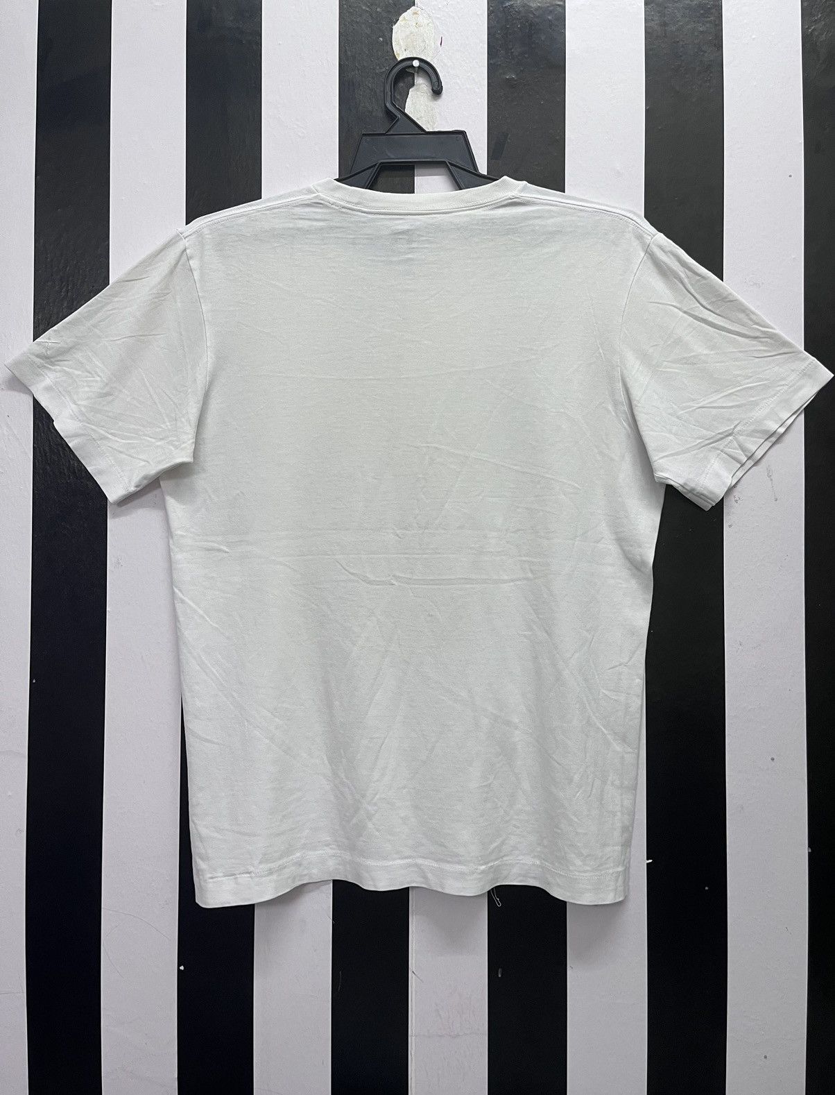 Kaws × Uniqlo Sesame Street Size M / US 6-8 / IT 42-44 - 5 Thumbnail