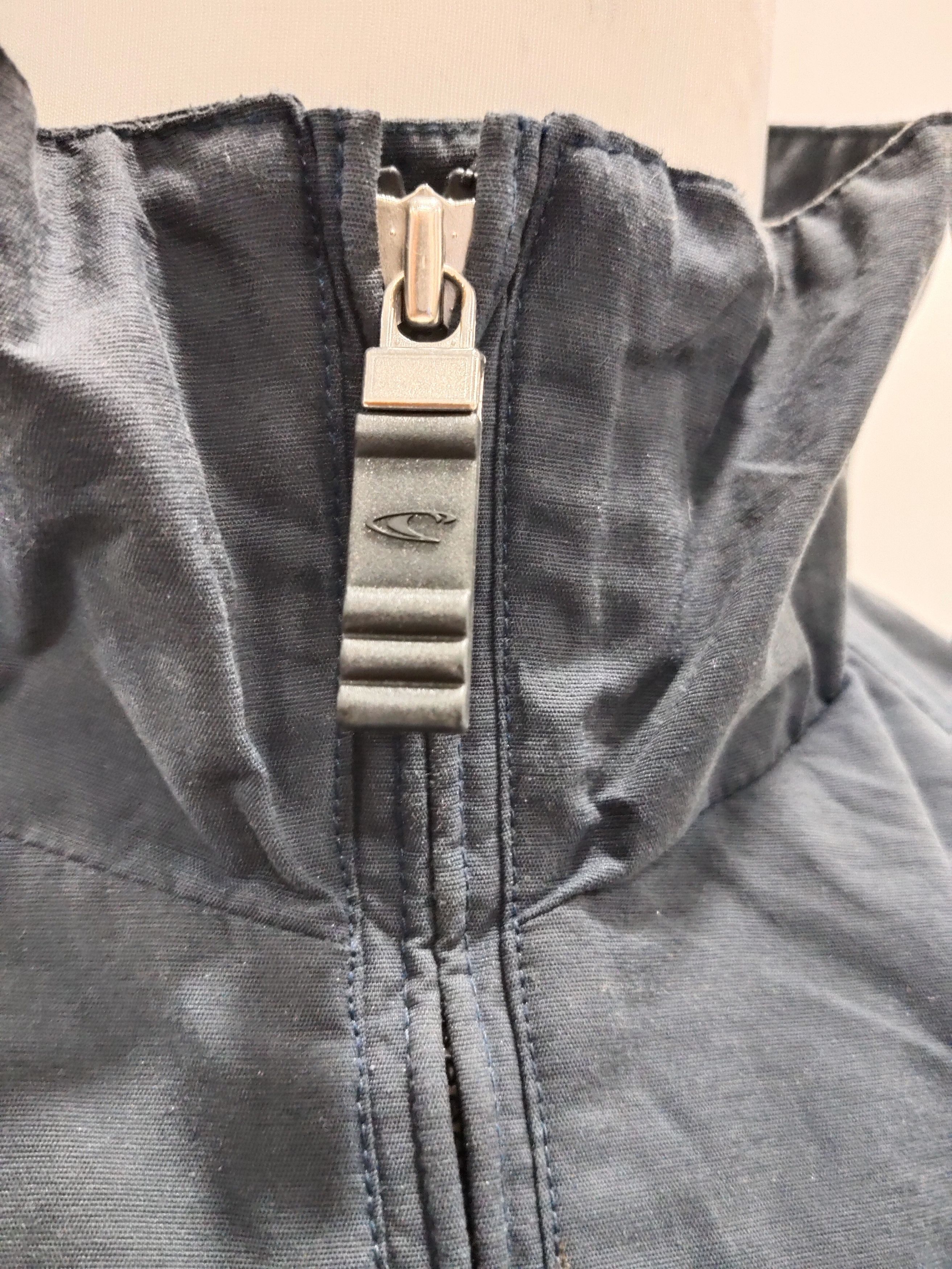 O'Neill × Vintage Vintage O'Neil Double layer Jacket Size US L / EU 52-54 / 3 - 5 Thumbnail