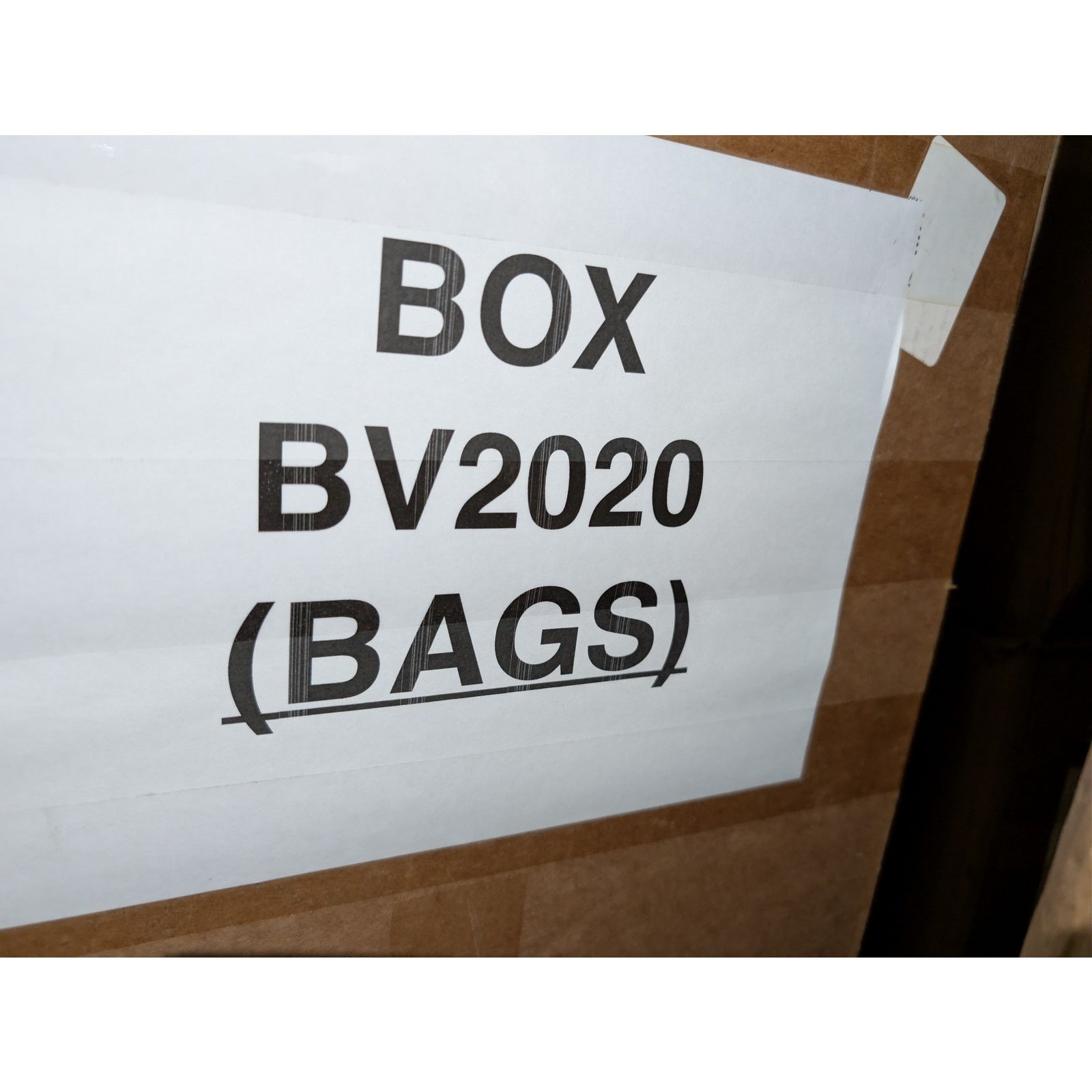 Bottega Veneta o1rshd1 Size: OS / Shiny Leather Mini Bag in Mirabelle-Gold Size ONE SIZE - 22 Thumbnail