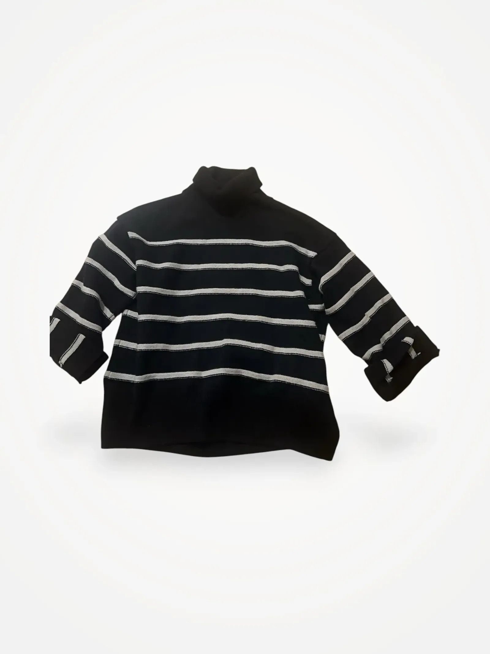 Dagmar Dagmar Sweater Size S / US 4 / IT 40 - 1 Thumbnail