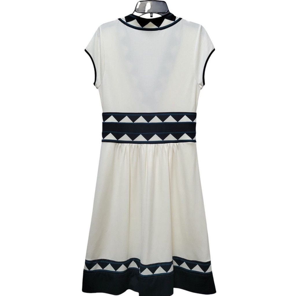 Other BCBGMAXAZRIA Creamy White Dress Women's Size XS. Excellent Size XS / US 0-2 / IT 36-38 - 3 Thumbnail