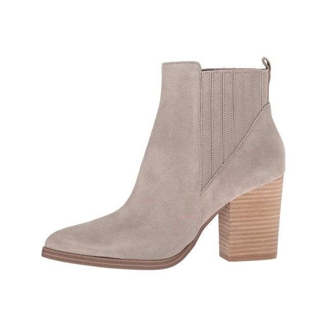 Marc Fisher Marc Fisher LTD Alva size 10 M ($225.00 at Walmart y price Size US 10 / IT 40 - 4 Thumbnail