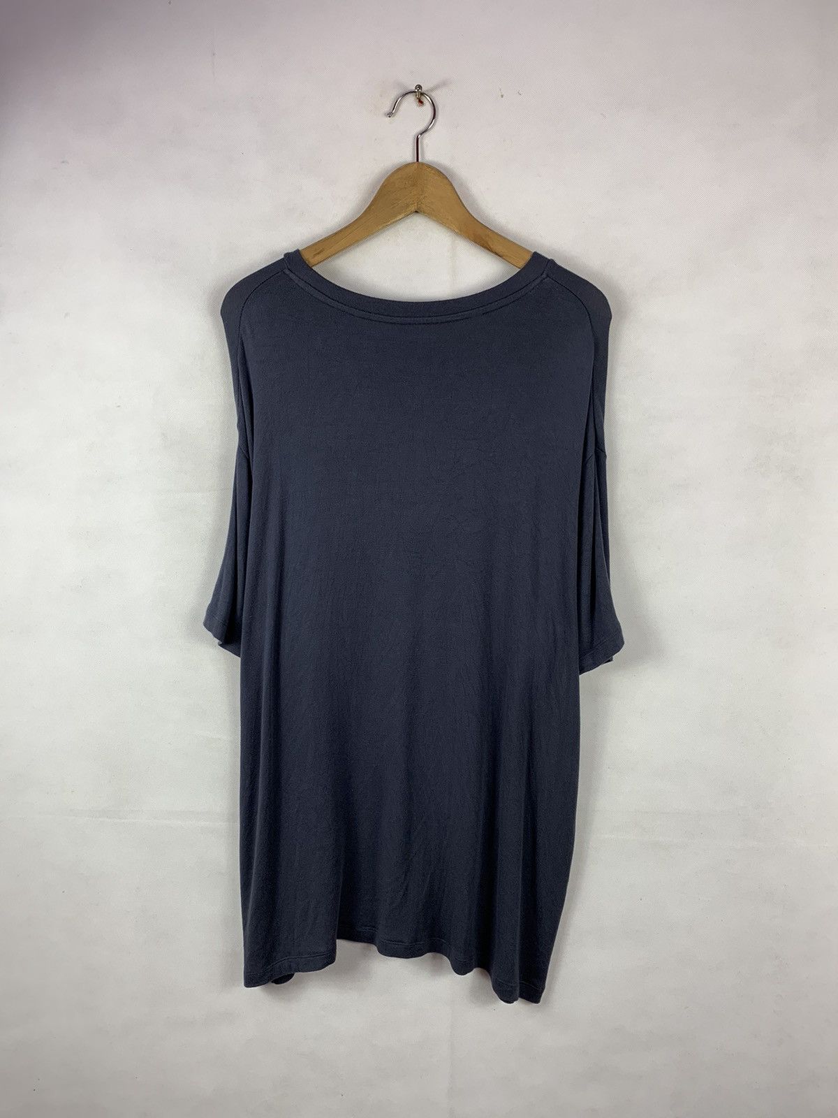Designer Steals! Gelato Pique Ice Blue Collection Polar Bear Tee Size US XXL / EU 58 / 5 - 3 Thumbnail